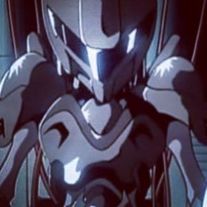 Meet your Posher, Israel